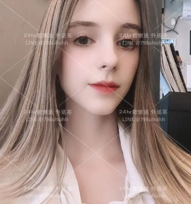 臺中包養 艾莉