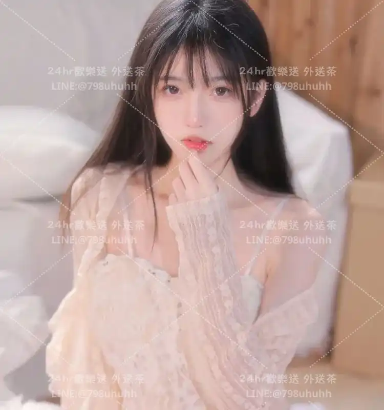 臺中包養 亭亭