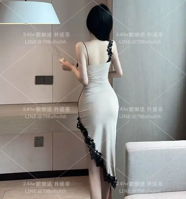 苗栗包養 婉君