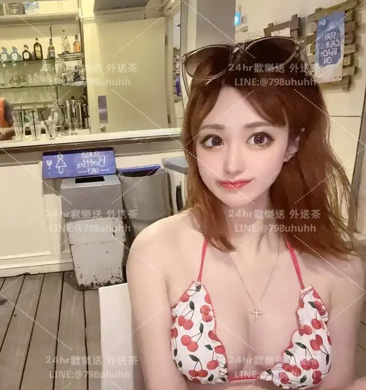 桃園包養 小優
