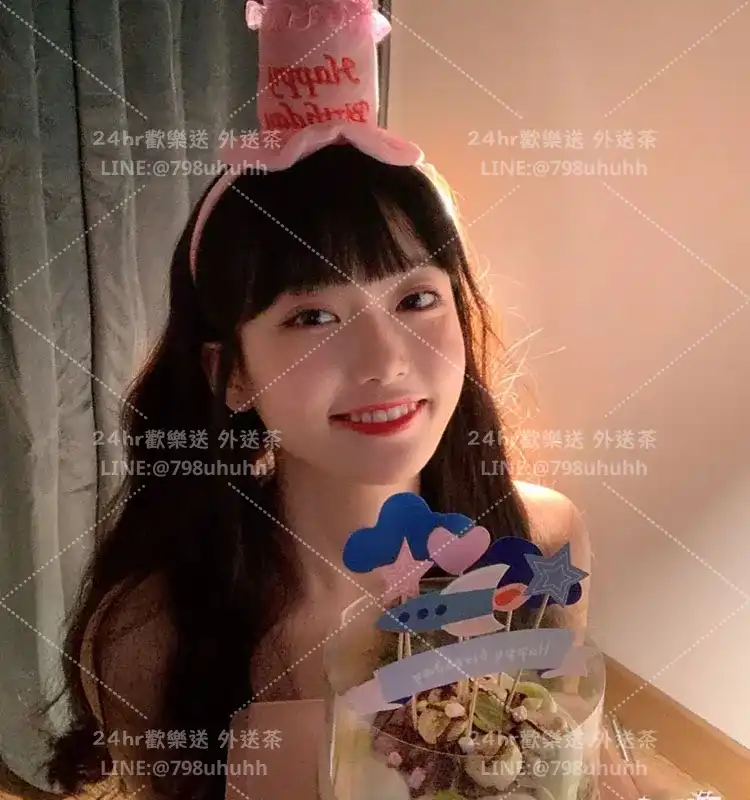 臺南包養 梓恩