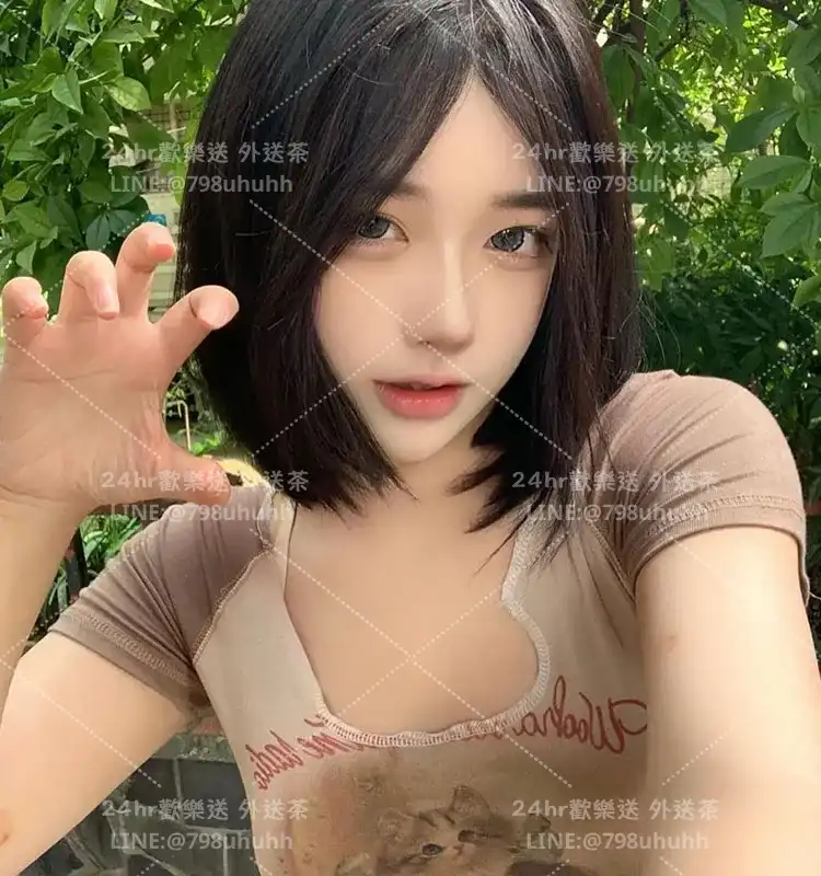 花蓮包養 琳琳
