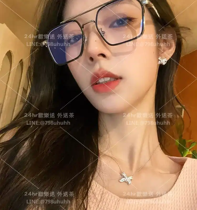 嘉義包養 琪琪
