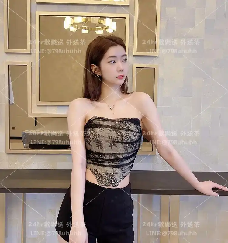 基隆包養 念悅