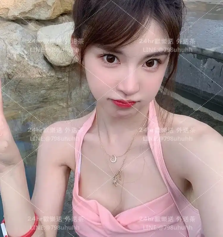 桃園包養 妮妮