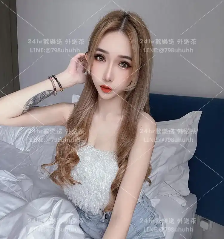 臺中包養 歆晨