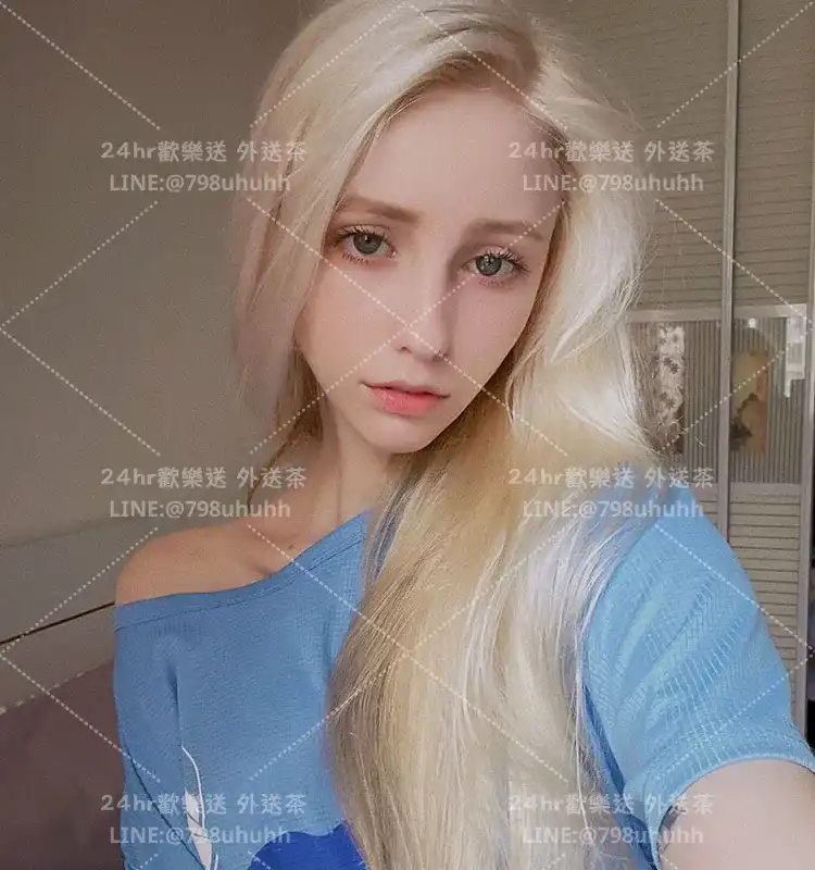 臺南包養 蒂亞