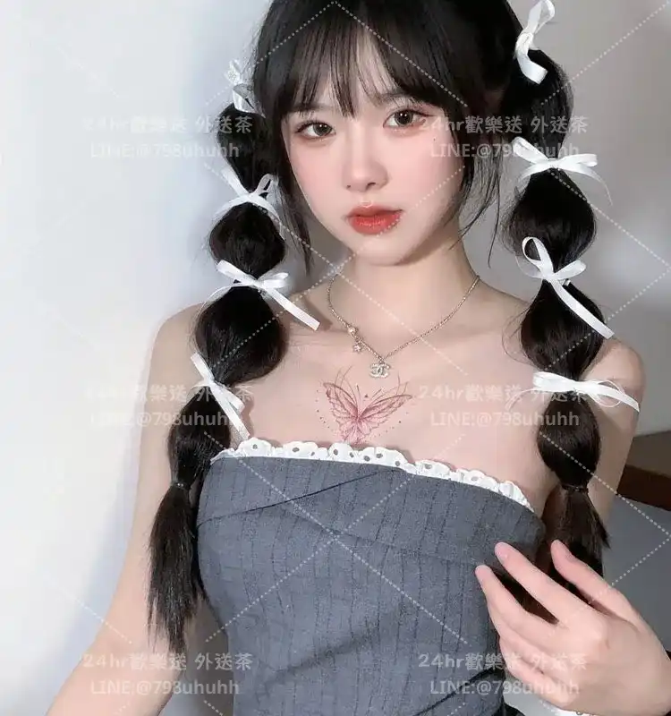 臺北包養 靜妤