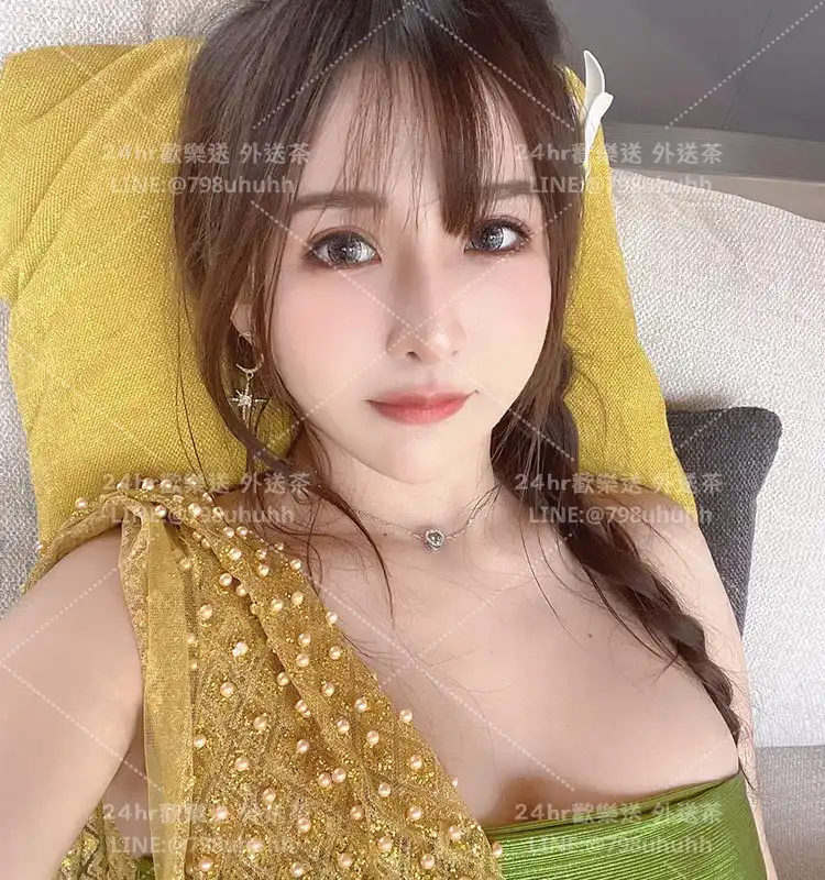 南投包養 燕子