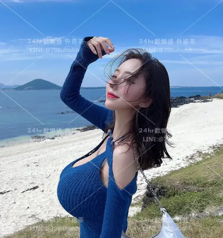 臺中包養 欣心