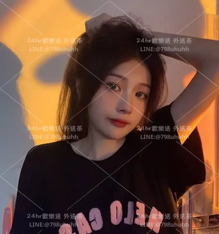 桃園包養 澄詩