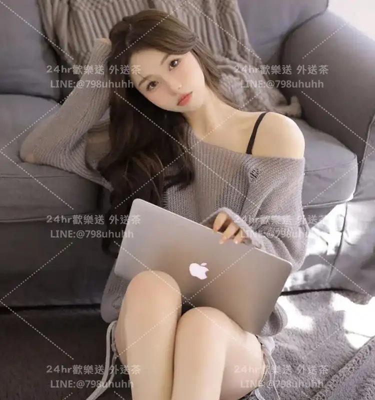 桃園包養 婧溪