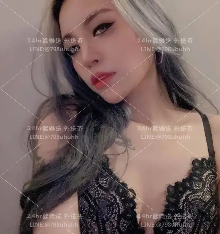 南投包養 思晨