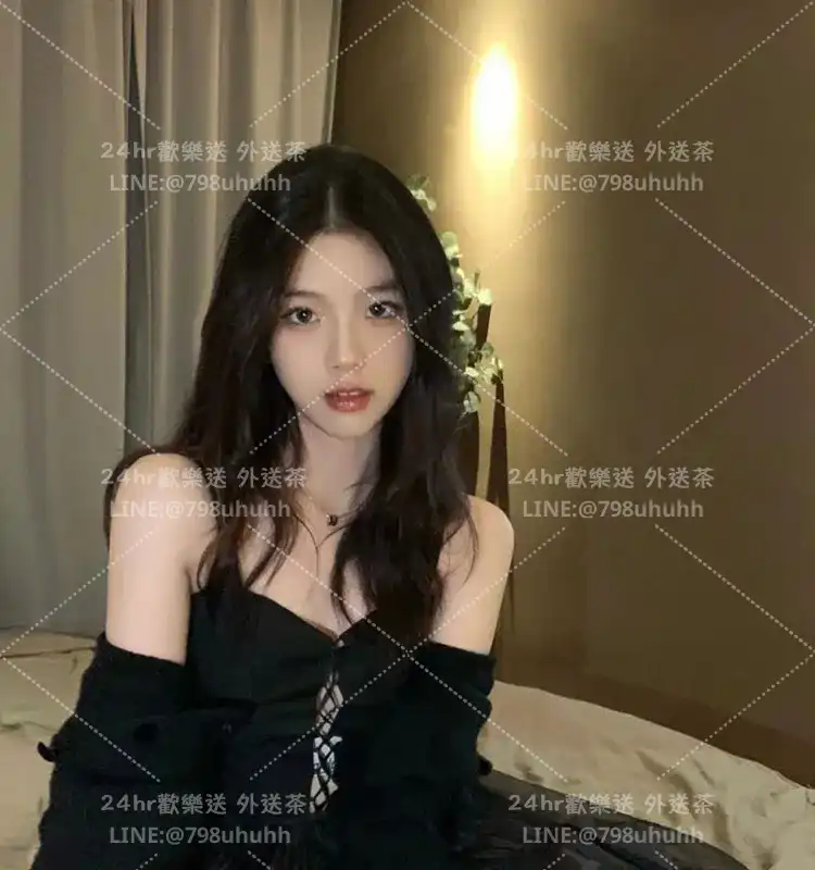 基隆包養 婉蕾