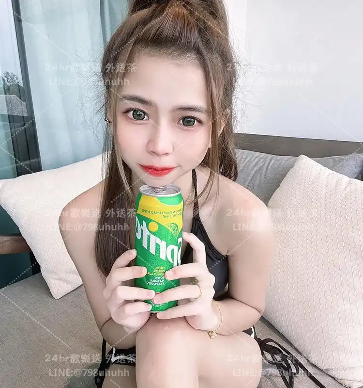 臺中包養 歐薇