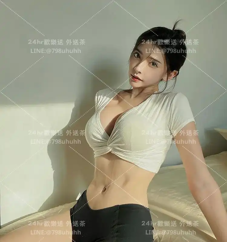 南投包養 小壞