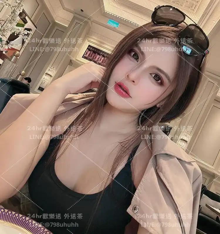 高雄包養 佩內洛普