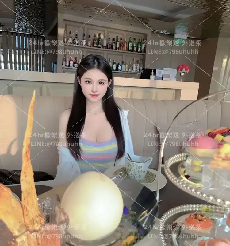 基隆包養 婉溪