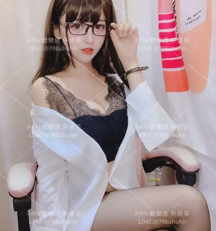彰化包養 潔心