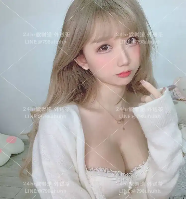 新竹包養 陽暖