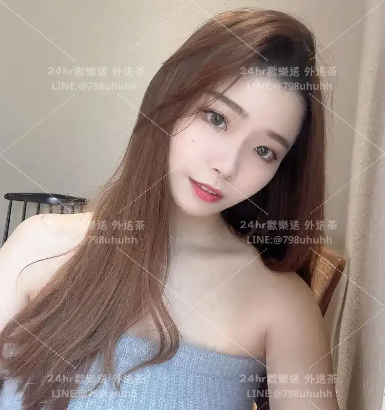 彰化包養 思琪