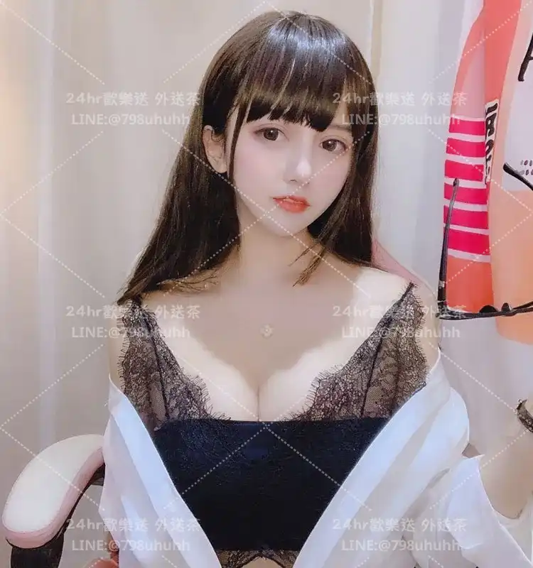 彰化包養 潔心