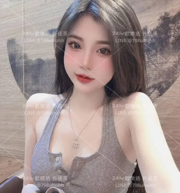 新北包養 婉柔