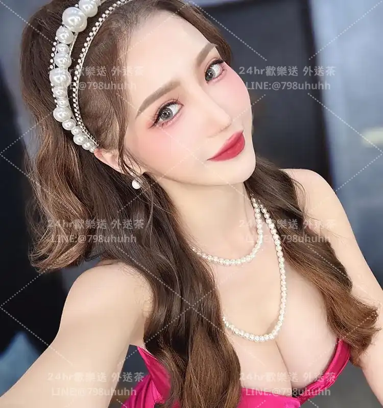 新北包養 小剛