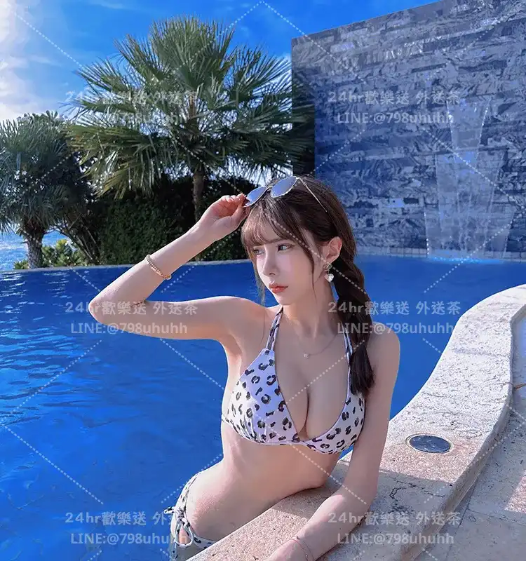 苗栗包養 瑜瑩