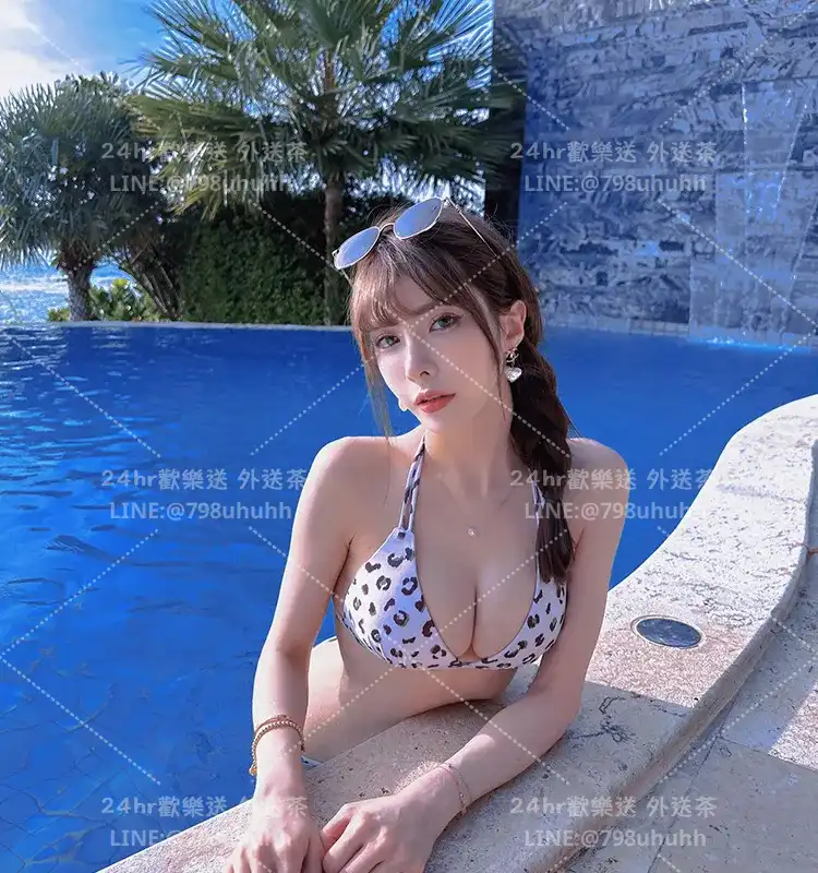苗栗包養 瑜瑩
