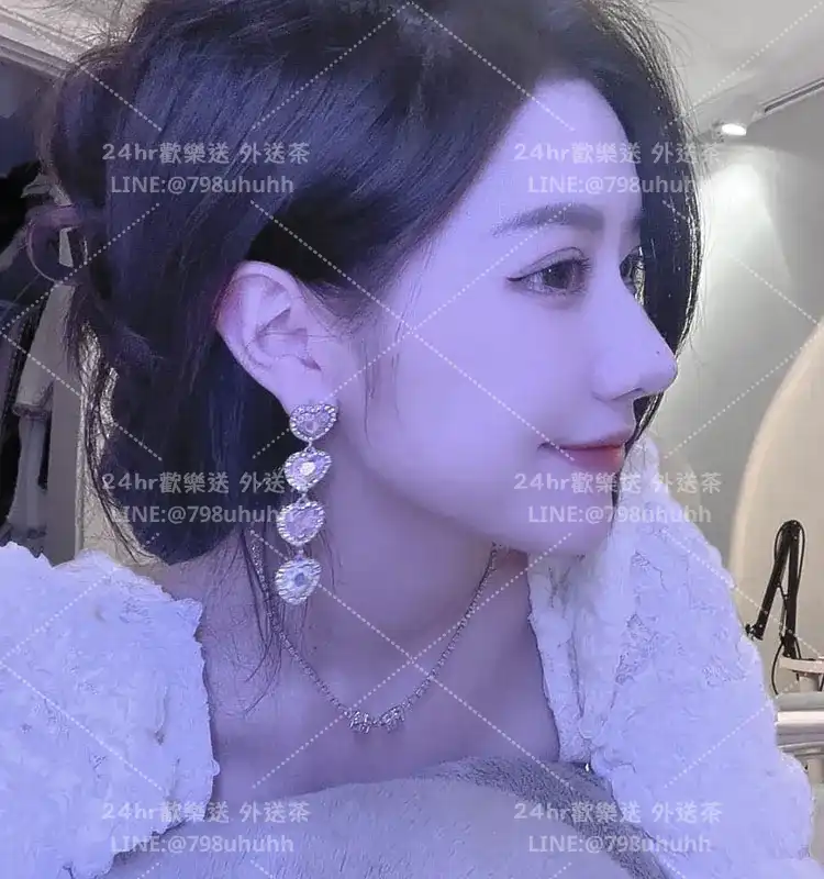 彰化包養 知嵐