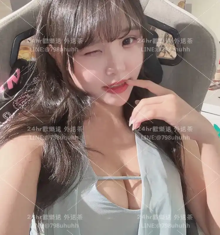 臺南包養 瑪婕