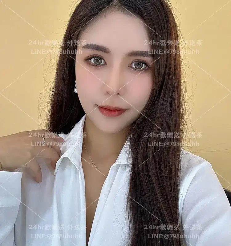 新竹包養 潤彤