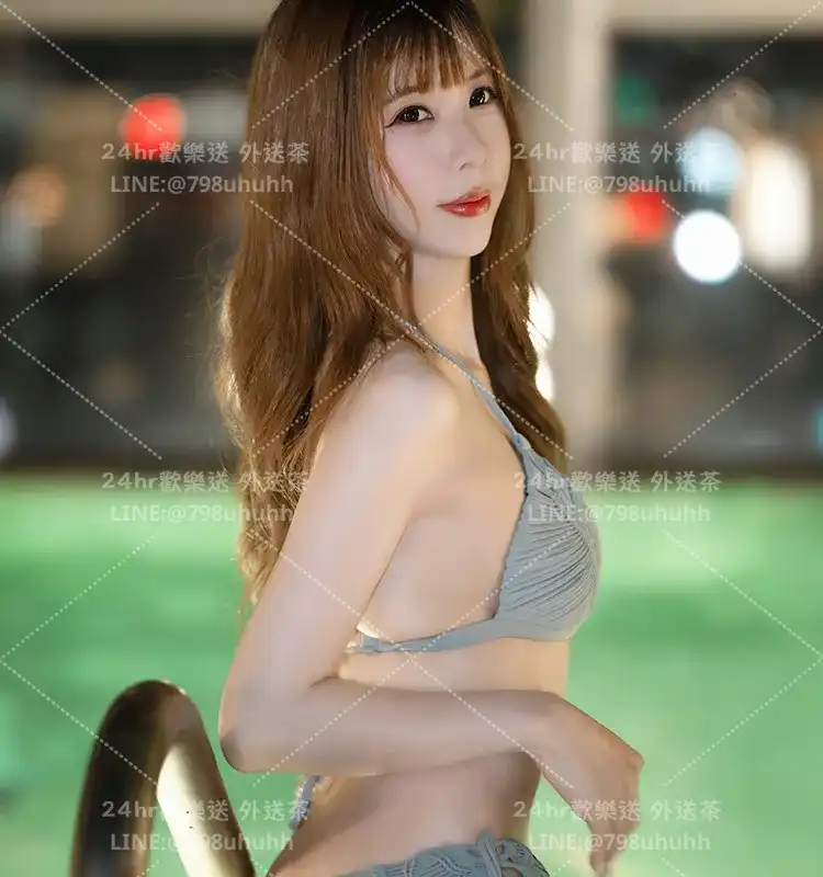 澎湖包養 怡馨