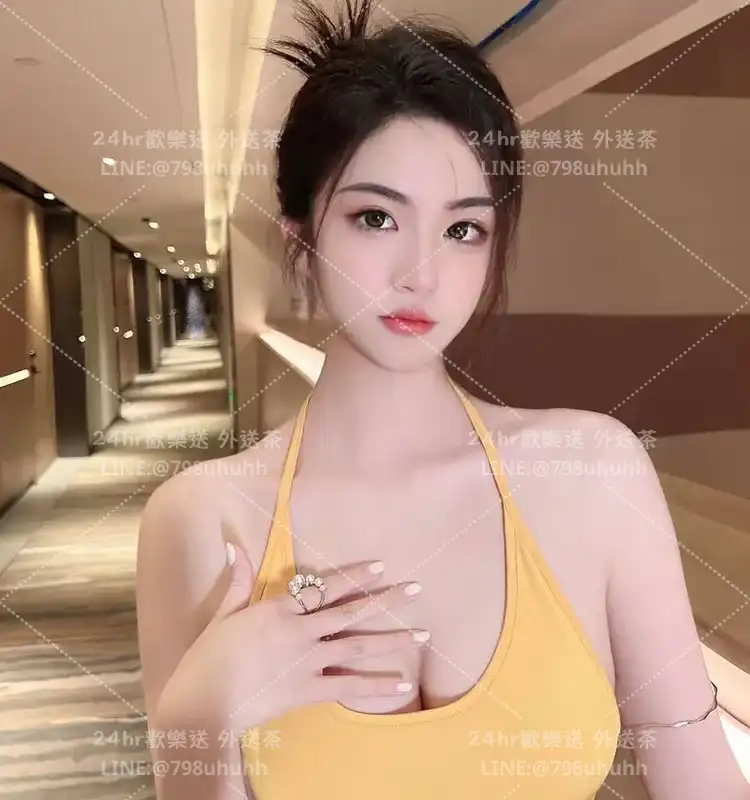 南投包養 映柔