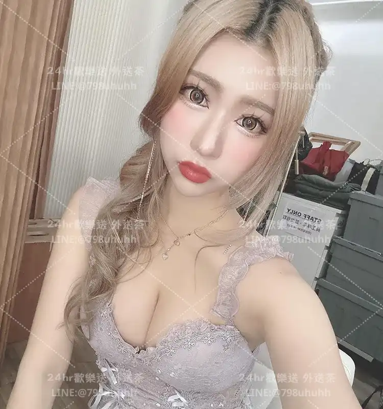 臺南包養 可淩