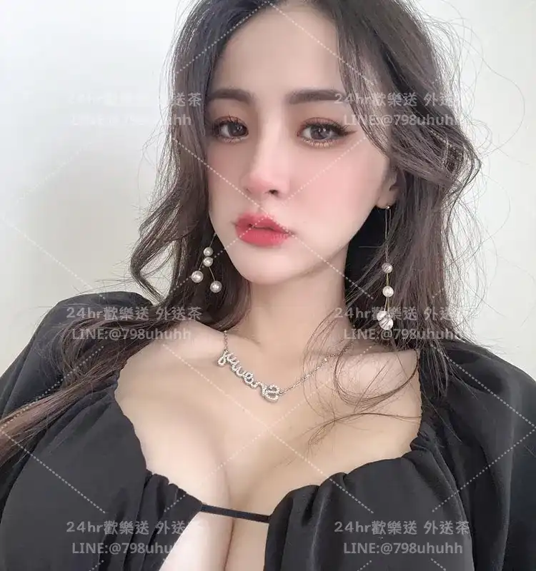 嘉義包養 清悅