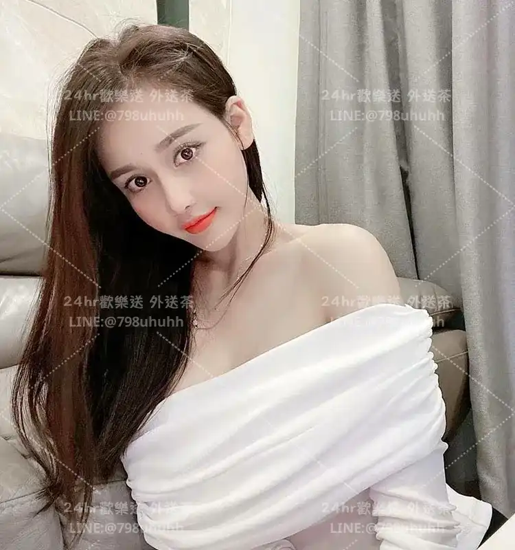 新竹包養 龍兒