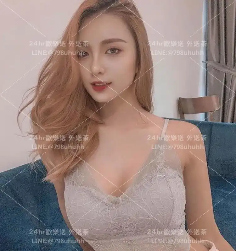 金門包養 亦琪