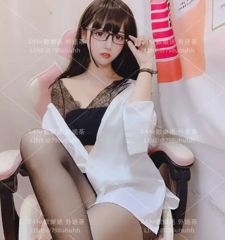 彰化包養 潔心