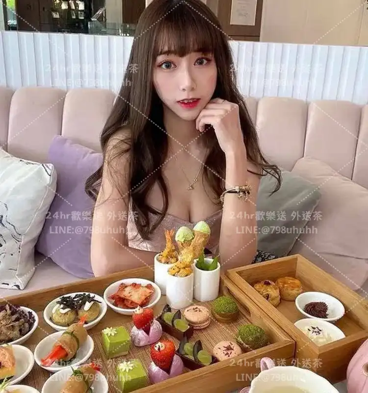 新北包養 伊語