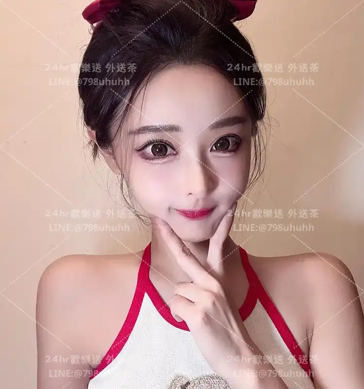 嘉義包養 書澄