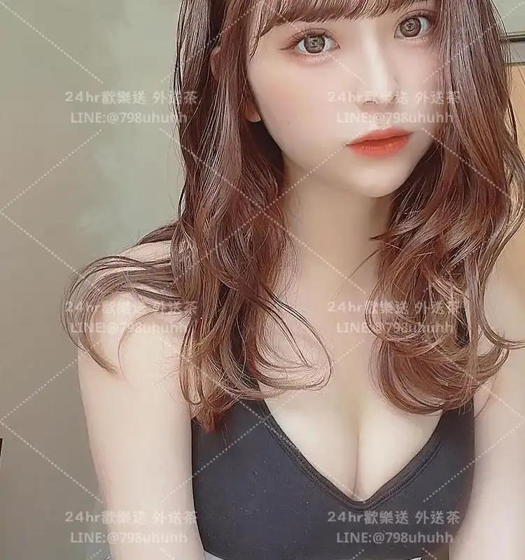 花蓮包養 莉娜