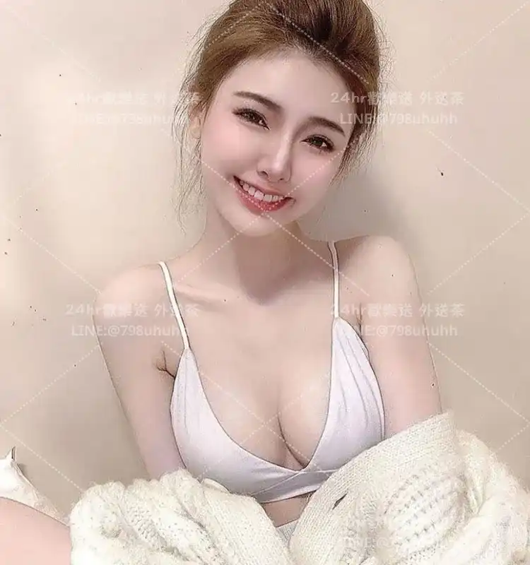 臺北包養 韓琳