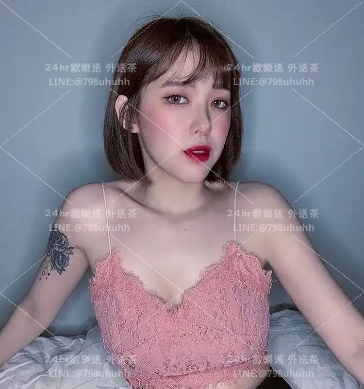 宜蘭包養 妍熙