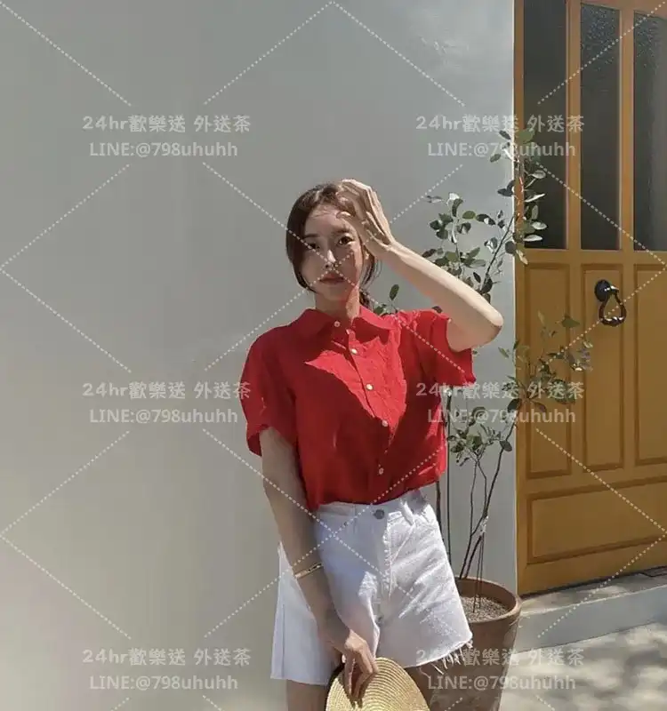 花蓮包養 甜心