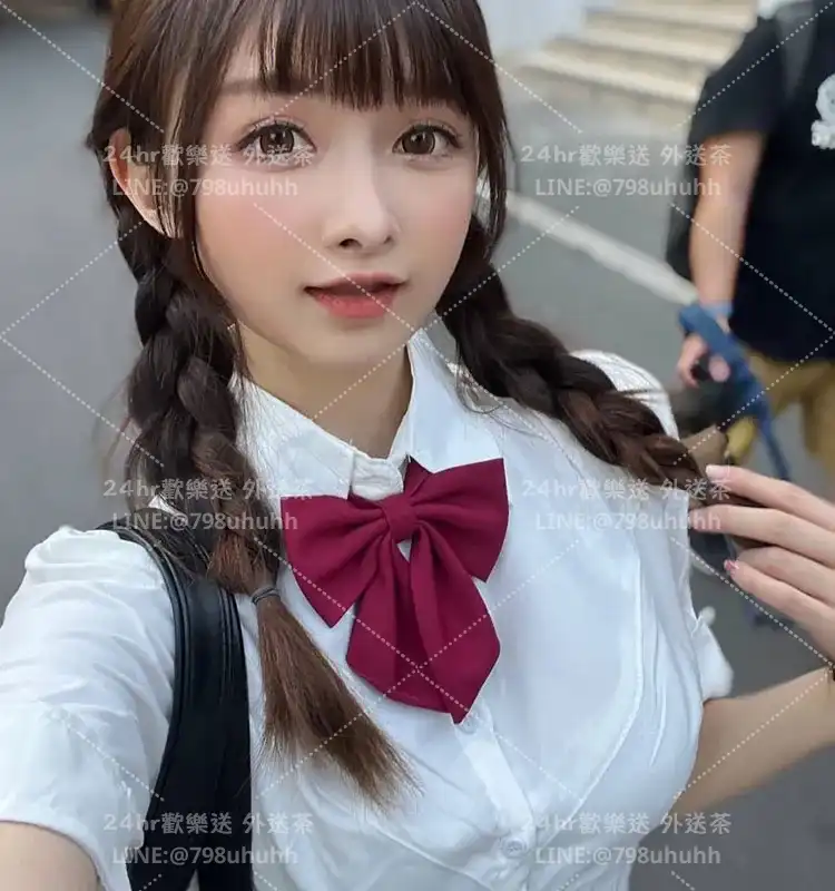 澎湖包養 瑋瑋