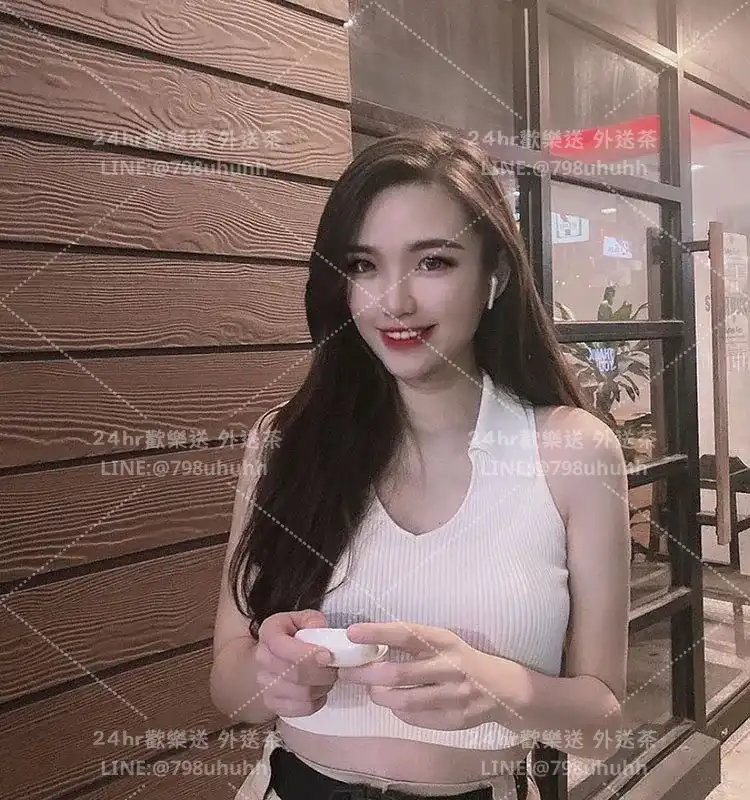 金門包養 瑤瑤