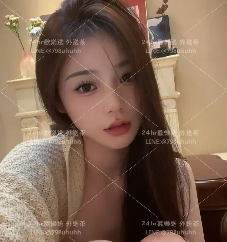 臺北包養 若月
