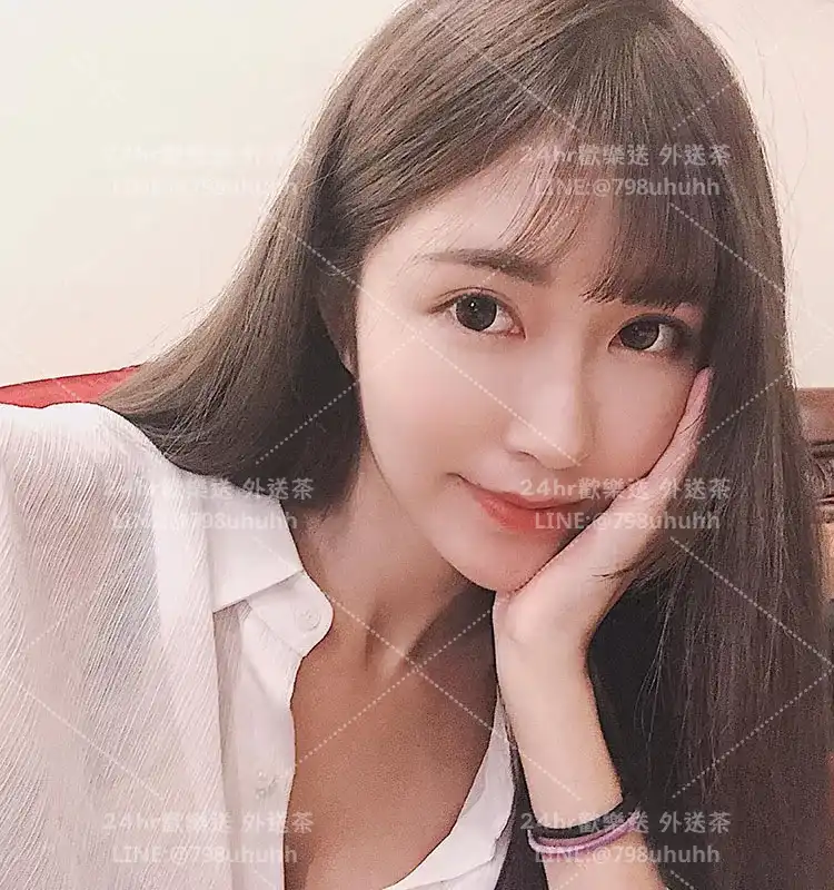 新北包養 琪琪